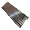 tig 316ti stainless steel welding wire and 2.5 steel electrode 304 welding rod